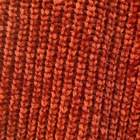 Soft turtle neck - Picture 2 of 2